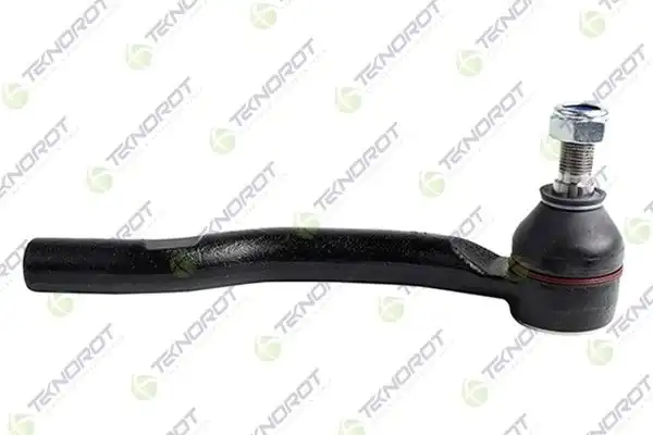 Teknorot T 181 Sağ Ön Rot Başı Toyota Camry V30 2 4 Vvt İ 2001 2006