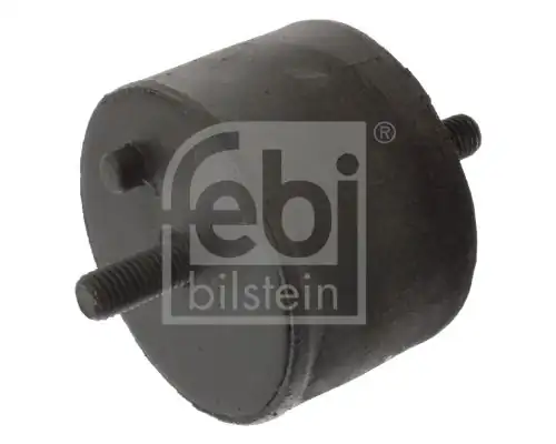 Febi Bilstein 06739 Motor Takozu Sağ Sol Bmw E21 E30 E12