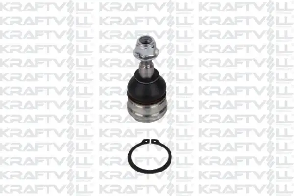 KRAFTVOLL 13010214 | Rotil Alt Mitsubishi Colt VI 02 12 Smart Forfour 04 12