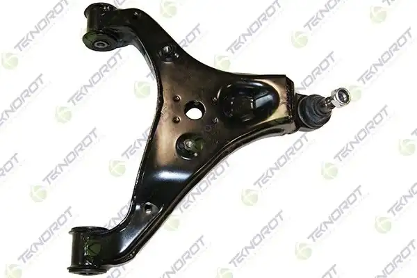 Teknorot M 738 Salıncak Rotilli Ön Sağ Alt VW Crafter Mercedes Sprinter 06 19