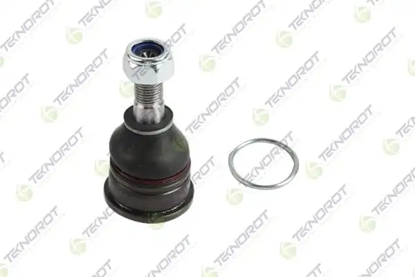 Teknorot N 414 Rotil Alt Nissan Micra 1992 2003 K11 Kasa