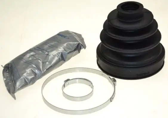 GKN 305371 Dış Aks Körüğü Nissan X Traıl 2 0 2 2 2 5 01 13 4wd