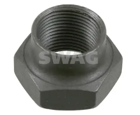 SWAG 50903831 | Aks Somunu Universal 50 Adet