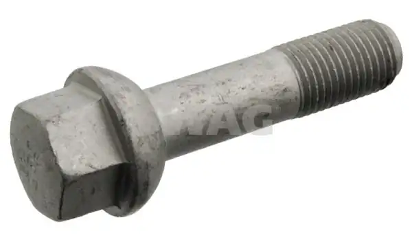 SWAG 10909806 | Bijon 74mm V Class 638 2 96 03 Vito 638 96 03 Sprinter 00 20 Adet