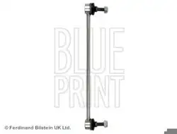 BLUEPRINT ADK88511 | Z-Rot Suzuki Grand Vitara II 05->