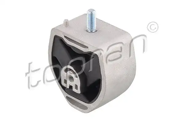 TOPRAN 107989 | Şanzıman Kulağı VW Passat 97 05 Audi A4 95 01 A6 98 05 1 8 Adr 1 8 T AEB