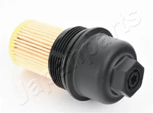Japan Parts Foc 064 Bmw F40 F45 F48 B37 B47 B48 Yağ Filtre Kapağı 11428593190