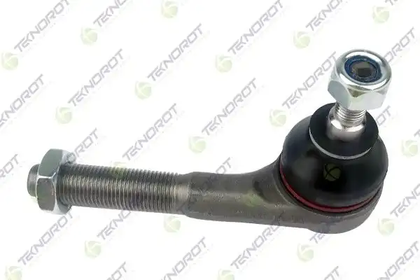 Teknorot P 761 Rot Başı Sağ Peugeot 607 Xantia Xm 16mm