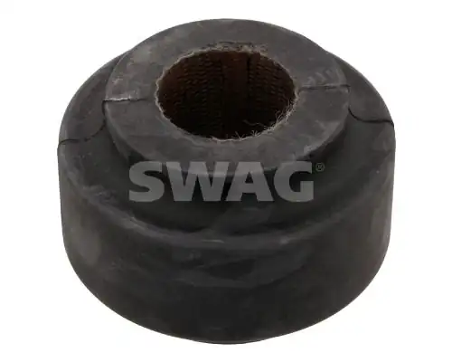 SWAG 10610037 | Viraj Lastiği Ön Mercedes W140 W210 Bezli 2 Adet E Class W210 96 02