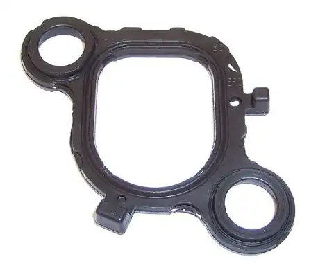 Elring 016 961 Conta Manifold VW T5 2 5tdi Emme Tekli 1 Silindir AXD Axe Bac
