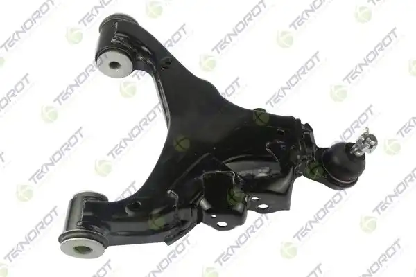 Teknorot T 758 Salıncak Rotilli Ön Sağ Alt Toyota Land Cruiser J200 2008