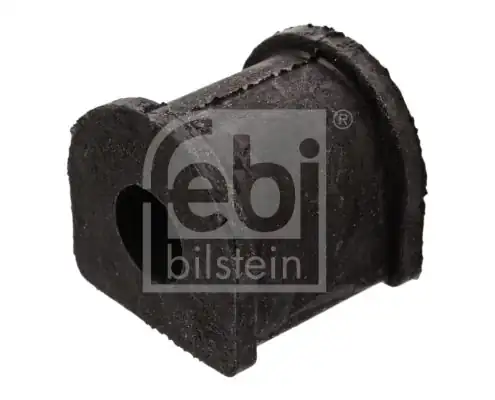 FEBI 42835 | Viraj Demir Lastiği Arka Toyota Corolla 97 01 Corona 87 91 St191