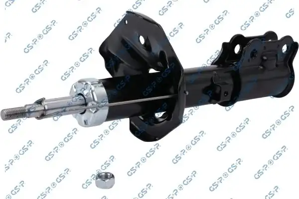 GSP 32305281 | Amortisör Ön Sağ Hyundai Accent Milenyum Admira 1 3 1 5 1 6 2000 2005