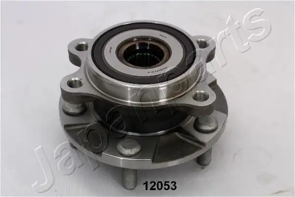Japan Parts Kk 12053 Toyota Corolla 04 18 Auris 07 08 Rav4 06 Ön Porya