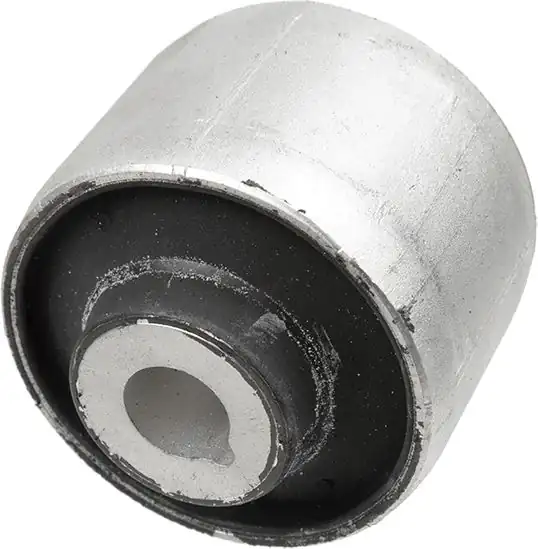 Lemforder 4244501 Salıncak Burcu VW Crafter 16 Man Tge 16