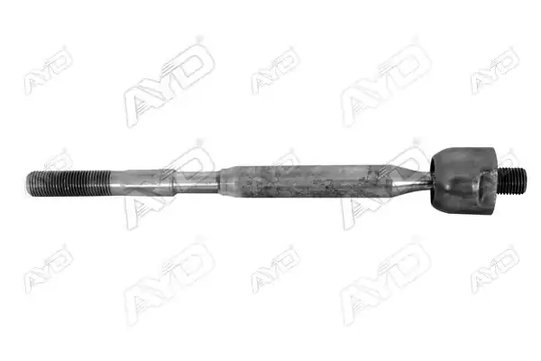 AYD 14153 | Rotkolu Yaris 06 12 2 Adet 2632144