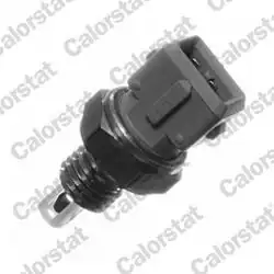 VERNET AS0004 | Hararet Müşürü 106 306 406 405 1.6I Saxo Xantia