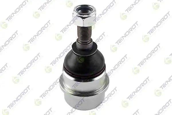 Teknorot La 114 Rotil Ön Üst Land Rover Discovery 1998 2004 Range Rover 1994 2002