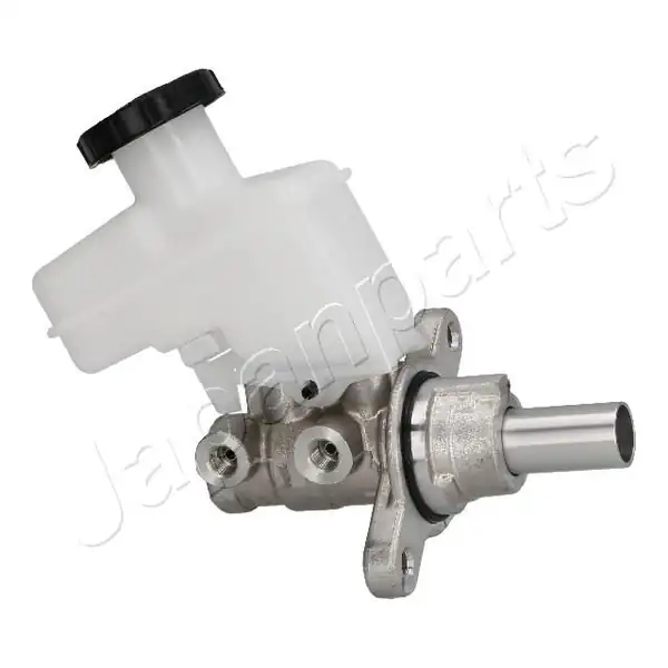 Japan Parts Pf 825 Suzuki Grand Vitara 05 15 1 6 2 0 Fren Ana Merkez
