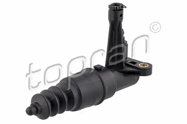TOPRAN 108388 | Debriyaj Alt Merkezi VW Passat 03 05 Audi A4 01 05 A6 02 05
