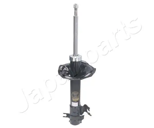 Japan Parts mm 10015 Nissan Almera N16 00 06 Ön Sol Amortisör