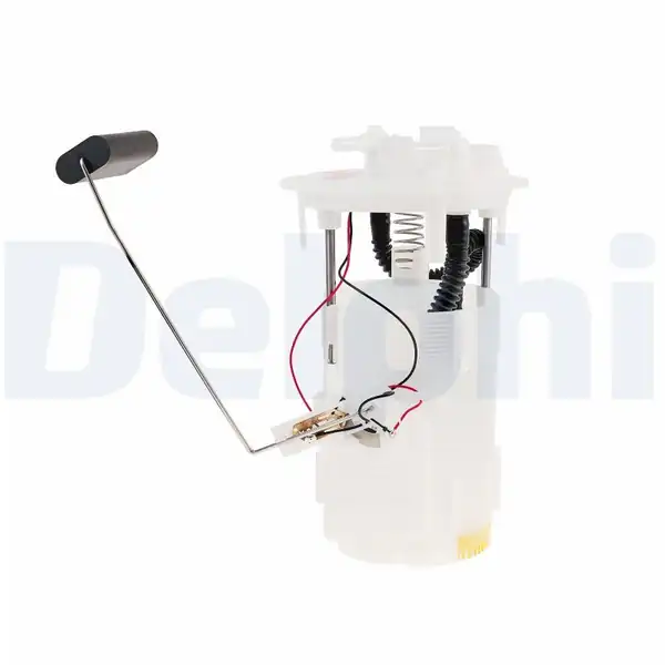 DELPHI FT4108-12B1 | Yakıt Transfer Ünitesi