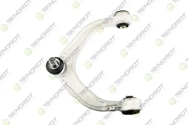 Teknorot B 869 Alüminyum Üst Sol Salıncak Bmw X5 E70 X6 E71 E72 F15 F16 07 19
