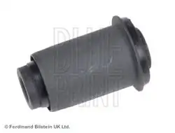 BLUEPRINT ADK88025 | Suzuki G.Vitara 05-15 Ön Alt Salıncak Burcu