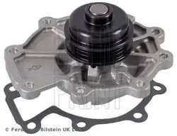 BLUEPRINT ADJ139122 | Jaguar X-Type V6 Su Pompası C2s18139