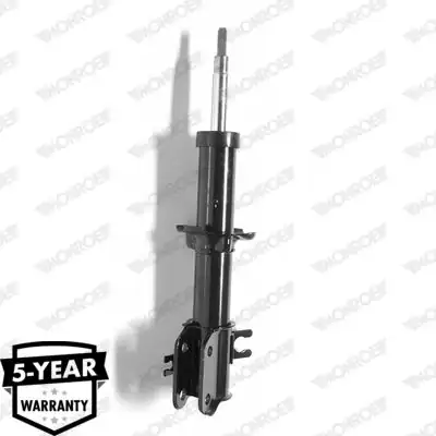 Monroe 11377 Ön Amortisör Sağ Daewoo Matız 97 04