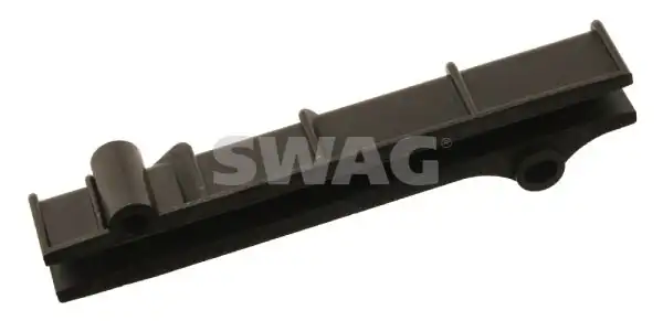 SWAG 10090033 | Kızak Uzun Mercedes Om601 Om602 190 W201 85 93 W124 85 93 W210 96 99 Sprinter 95 00 İstana