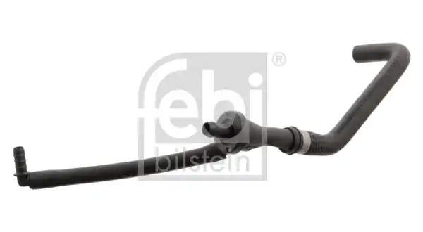 Febi Bilstein 103623 Vakum Hortumu Bmw X3 E83 E85 M54 N52