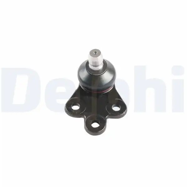 DELPHI TC8268 | Rotil