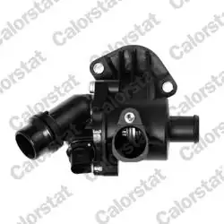 VERNET TE6842.105J | Termostat Audi 04-08 Seat Exeo 09-14 Alz VW Passat/A4 1.6-2.0