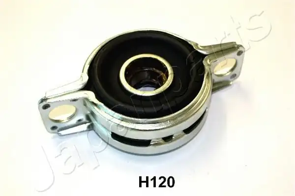 Japan Parts Ru H120 Hyundai Starex 02 08 Libero Şaft Askı Takozu