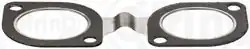 ELRING 638.181 | Conta Manifolt M-60 / 62 BMW E39 X5 E53 N62-N73 96-08