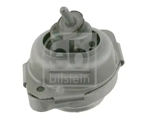 Febi Bilstein 26664 Bmw X3 E83 Arka Yağlı Burç 33313418342 920766