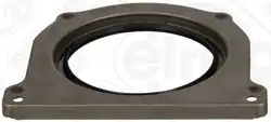 ELRING 455.420 | Krank Keçesi Arka Mercedes M270/M274 W176/W246/W204/W212/W205/W213