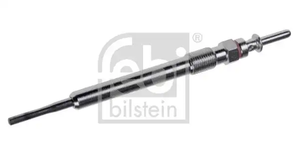 FEBI 39516 | Bmw F20 F45 B37 Kızdırma Bujisi 12238572135