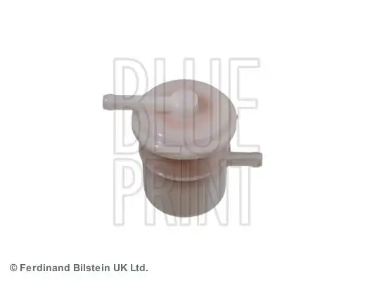 BLUEPRINT ADK82301 | Suzuki Alto Yakıt Filtresi