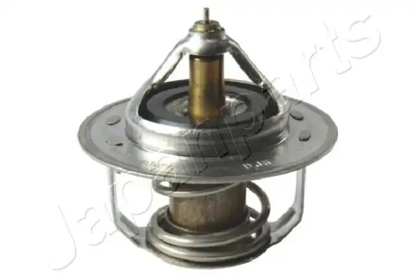 Japan Parts Vt H16 Hyunai Accent Era İ30 Blue İ20 Kia Ceed Rio Cerato 1 5 1 6 CRDI Termostat 88 C