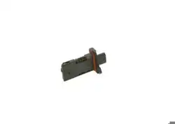 BOSCH 0280218396 | Havaakışmetre Range Rover Sport 3.0D 2020 L494