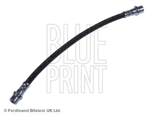 BLUEPRINT ADT353166 | Toyota Yaris 99 03 Fren Hortumu Arka Kampanalı