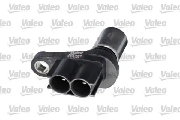 Valeo 366480 Sensör Kam Eksantrik Mili Pozisyon Toyota Yaris 1 0 99 05 1sz Fe