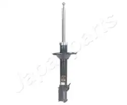 JAPAN PARTS MM-70030 | Subaru Legacy Sol Arka Amortisör