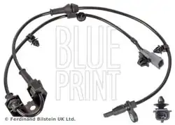 BLUEPRINT ADK87110 | Suzuki Sx4 06-Sağ Arka ABS Sensörü