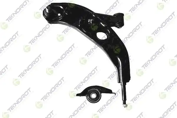Teknorot Ma 246 Rotilli Salıncak Ön Sol Alt Mazda 626 V Gf 2 0i 16v 1997 2002