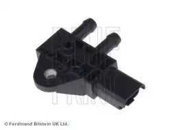 BLUEPRINT ADB117212 | Egzoz Basıncı Sensörü Mini R55 R56 06-10 Peugeot Citroen Dv6 Mazda