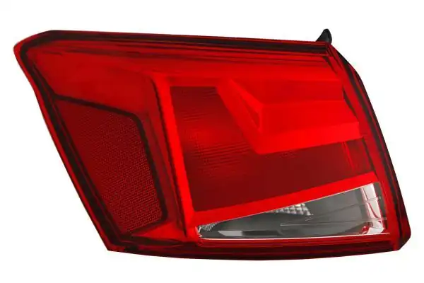 Depo 445 1942l Ue Sol Dış Stop Seat Arona 16