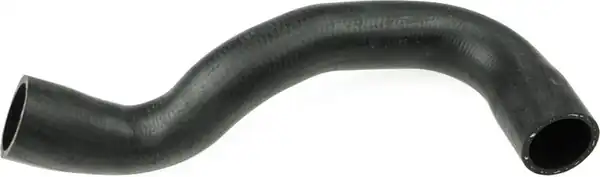 Gates 05 2399 Bmw E36 M43 Radyatör Alt Hortumu 11531247203